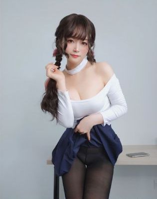 骑刃王之铁甲威虫