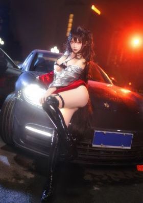 暹罗之恋在线播放完整版