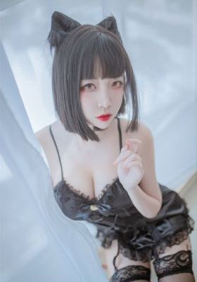 性生话电影