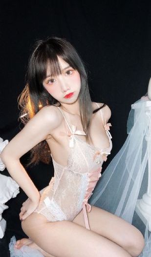 973影视电视剧蘑菇时代