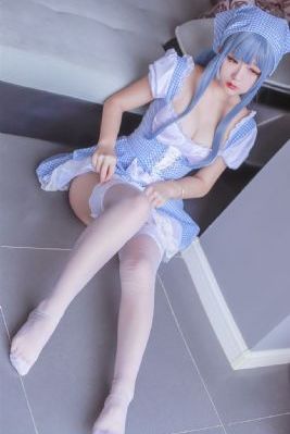 情欲小镇