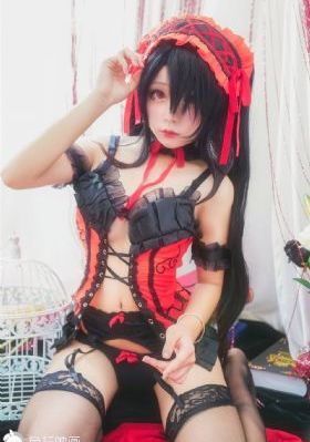 s货叫大声点不然我c死你
