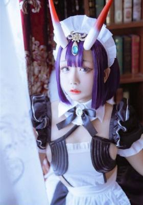 2024星期六最新一期高清