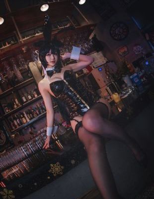 毒液 3