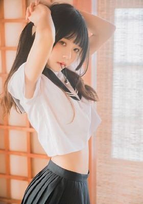 中文在线观看免费视频