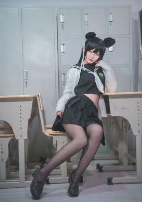 电击小子1