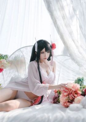 最年轻的小夷子