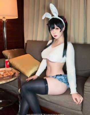 大团结内裤奇缘