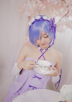 无颜之月 动漫无删免费看
