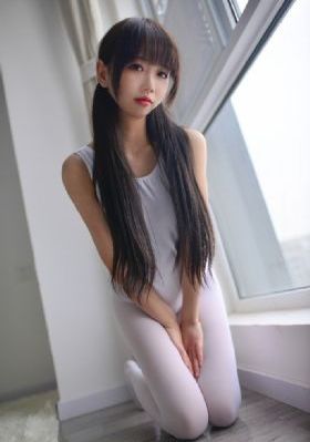 女同电影在线观看