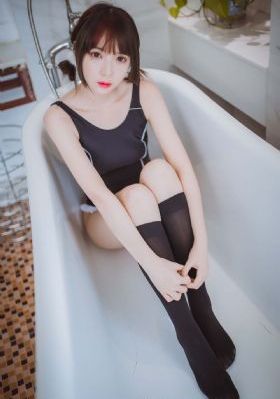 与岳母那些年