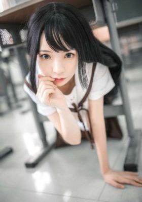 名姝完整版电视剧免费观看
