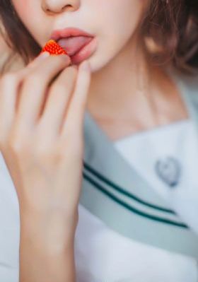 偷窥女教师