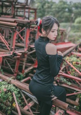 美国式禁忌免费在线观看