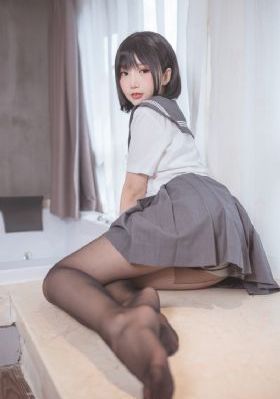 欧美性生爱