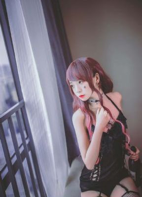 真实崔雪莉