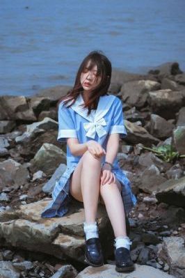 理论片k8经典网
