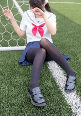 三人行 电影