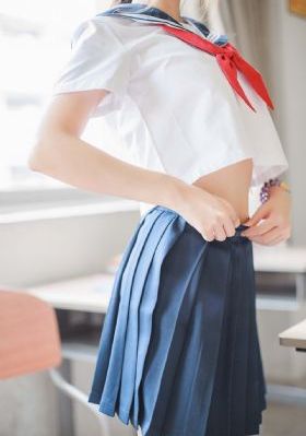 张开点我要尿进去h