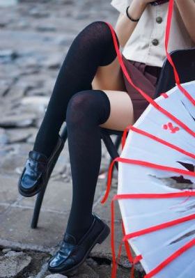 东北往事我叫刘海柱