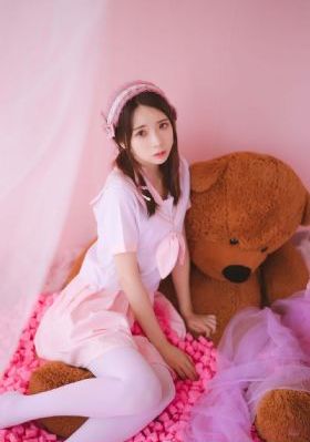 跑男第十一季正片免费播放