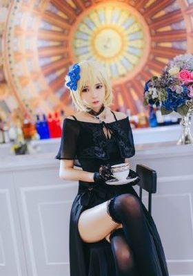 孤注一掷未删减版