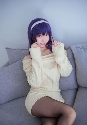 欲奴第二季