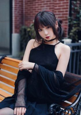 3d肉蒲