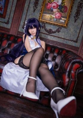 玉蒲团之偷情宝鉴