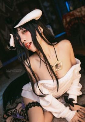 丰满大乳奶水在线观看