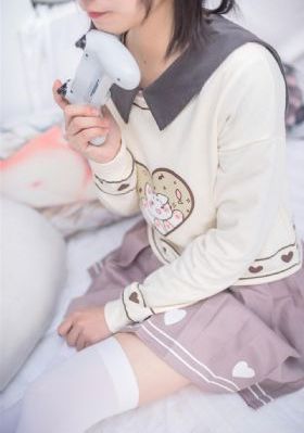 诱惑的姨母