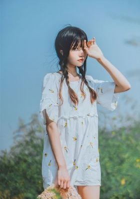 红桃影视