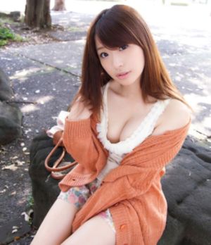 神马手机电影网