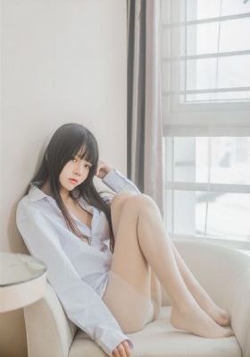 101次抢婚 电视剧
