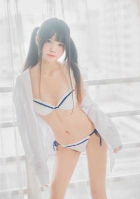 娼年电影免费观看