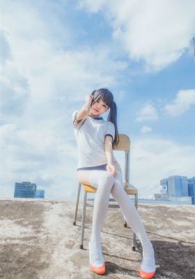 一仆二主电视剧全集免费观看
