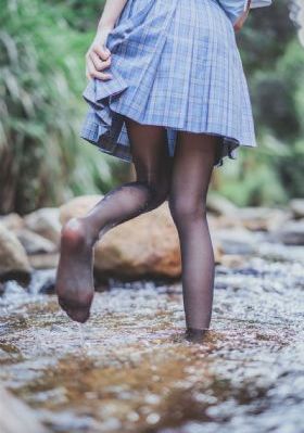 伦理妈妈的朋友