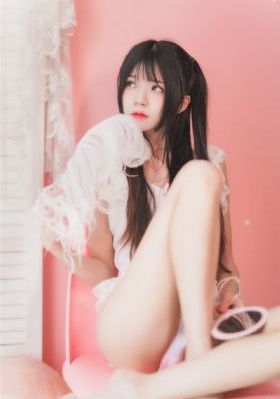 回复术士