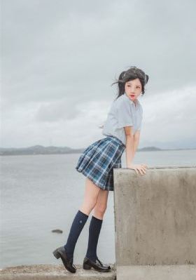 夫妻互换韩国
