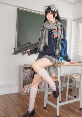 卖春电影