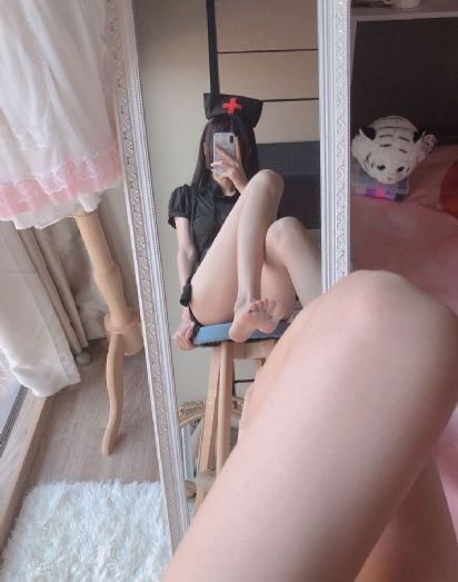 年轻的母亲视频