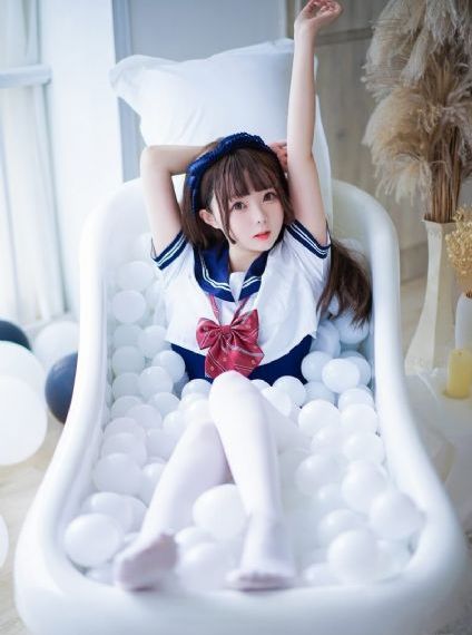 桥矿学生的老师