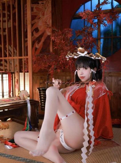扒开腿挺进岳湿润的花苞