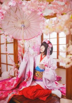 女友的妈妈电影
