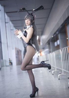 你所不知的童话第3集