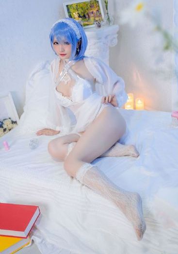 哺乳动物电影