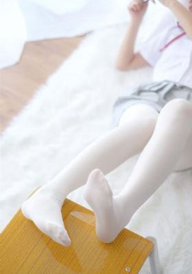 征服全集免费观看完整版