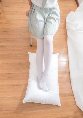 澡堂老板家的男人