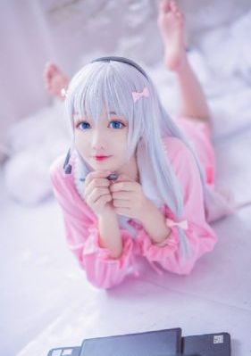 美景之屋在线观看免费
