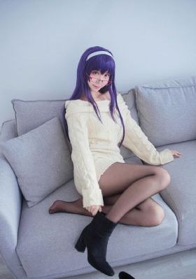 夫妇联欢第二季